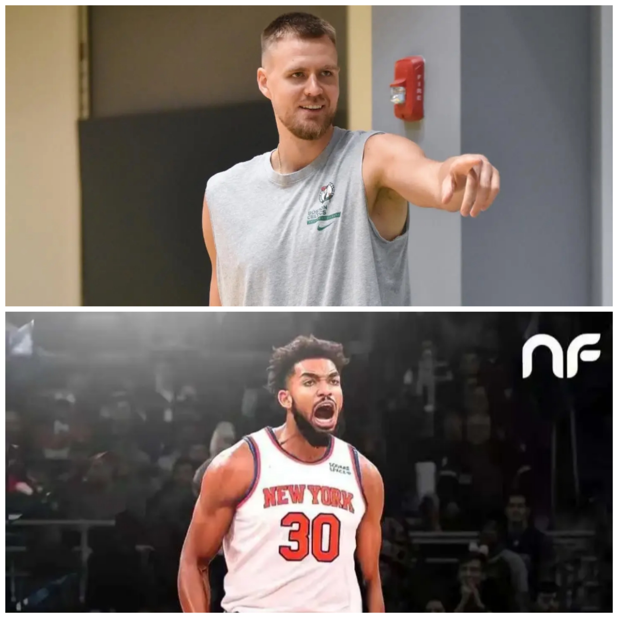 开云体育官方网站-公牛碾压国王,波尔津吉斯打破历史纪录的简单介绍