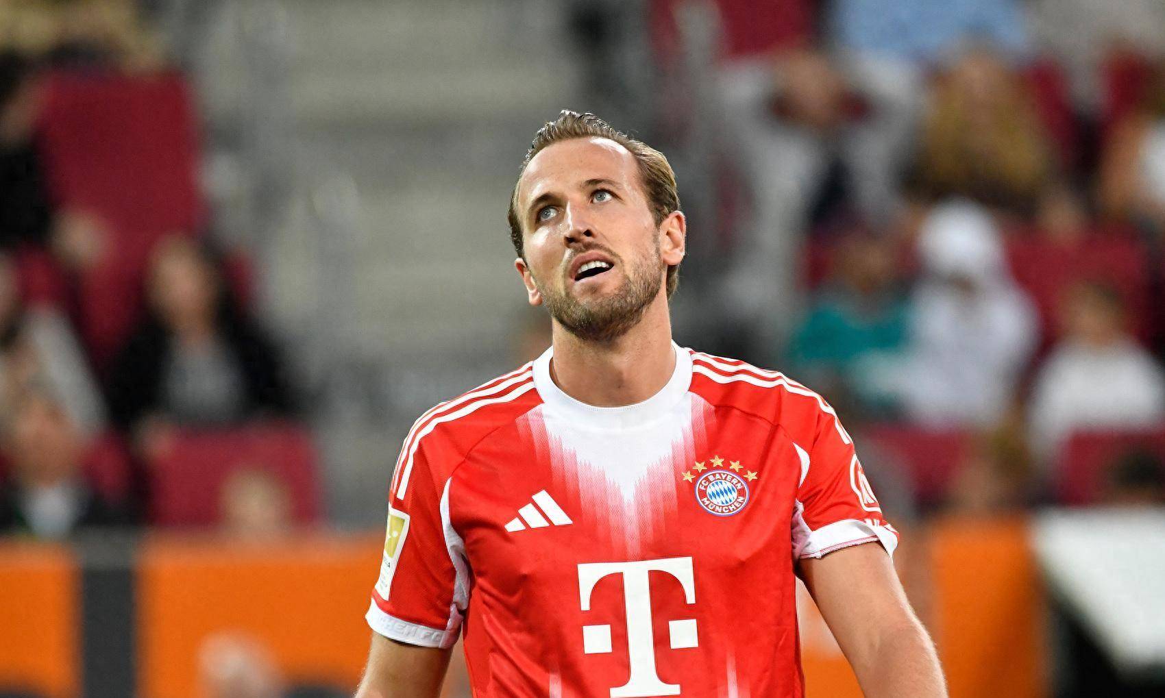 开云体育登录-包含多特蒙德逆转英格兰，哈里·凯恩高光表现的词条