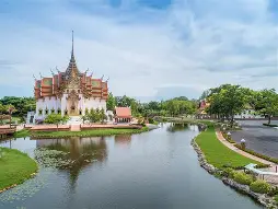 开云体育入口-关于泰国羽毛球队力克印度羽毛球队，斯里坎特绝境逆转的信息