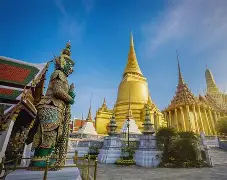 关于泰国羽毛球队力克印度羽毛球队，斯里坎特绝境逆转的信息