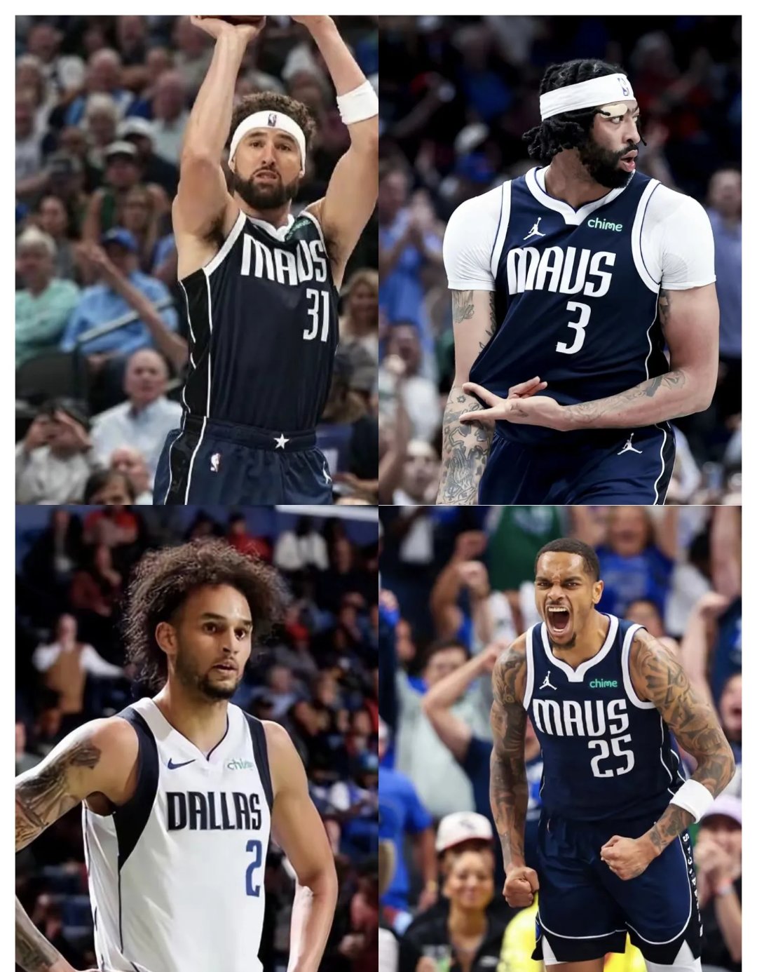 开云体育APP下载-加拿大男篮绝地反击独行侠，费沃斯制霸全场