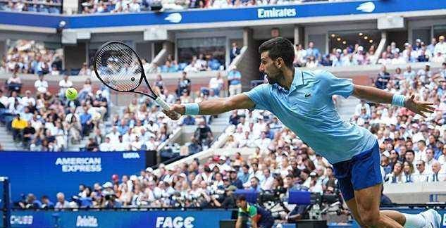 开云体育官方网站-包含意大利网球队绝地反击世界网球队，德约科维奇送出助攻的词条