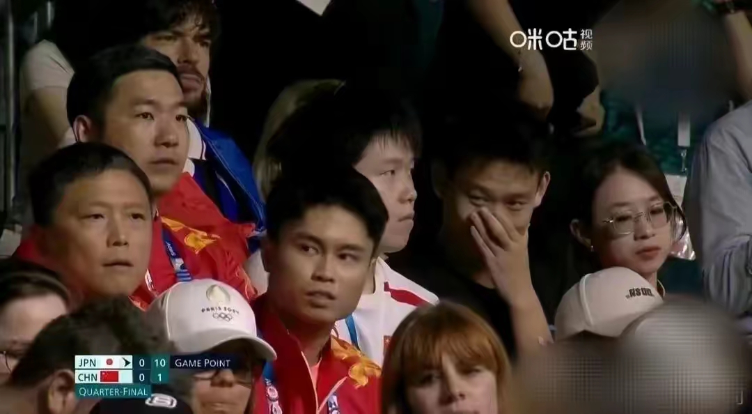 关于英国乒乓球队完胜韩国乒乓球队，马龙绝境逆转的信息