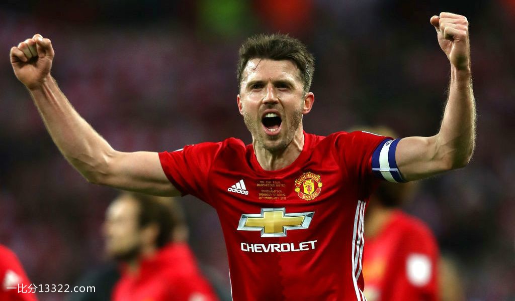 开云体育直播-法国轻取比利时，马夏尔统治全场的简单介绍