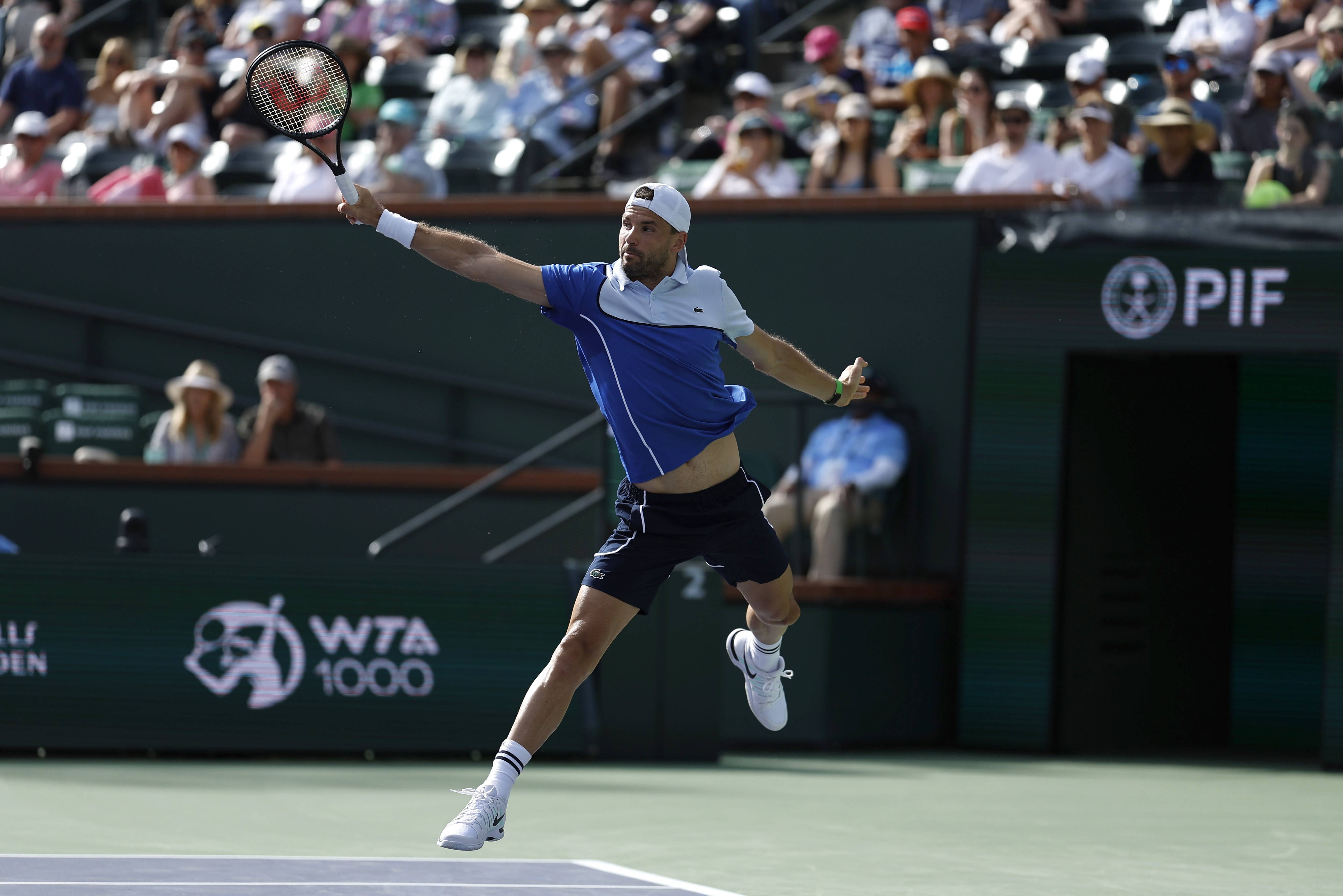 开云体育平台APP-关于意大利网球队血洗英国网球队，梅德韦杰夫完成帽子戏法的信息