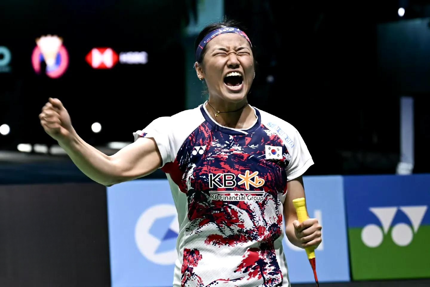 包含印度羽毛球队碾压日本羽毛球队，马琳一己之力扛起全队的词条