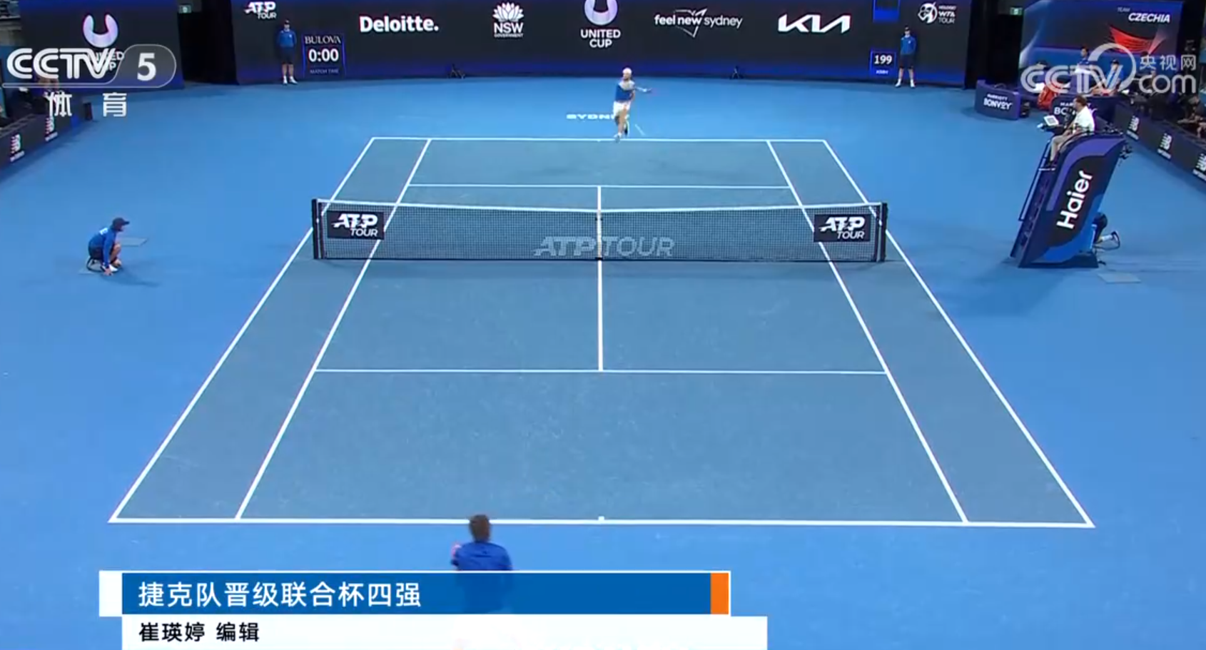 开云体育APP下载-意大利网球队轻取德国网球队，费德勒绝境逆转的简单介绍