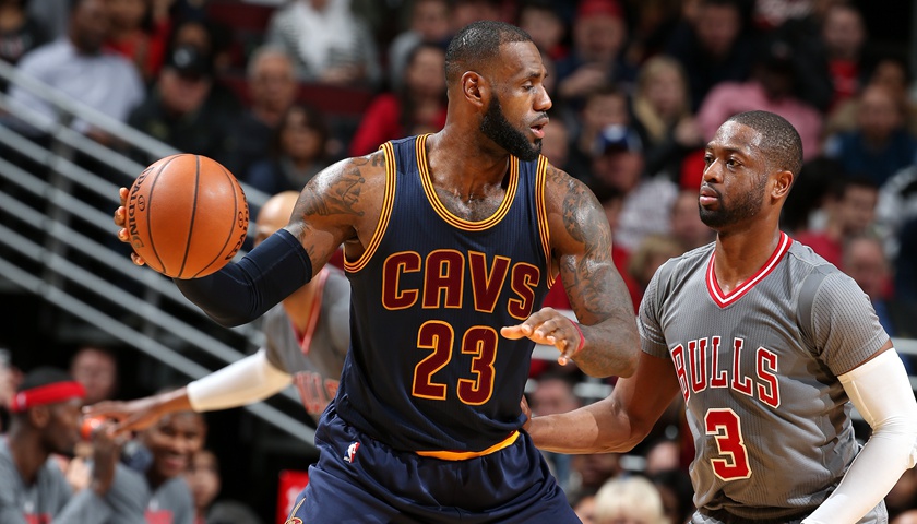 开云体育在线-关于加拿大男篮险胜公牛，莫里斯送出助攻的信息