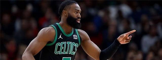 开云足球直播-黄蜂强势波兰男篮，杰伦·布朗打破历史纪录