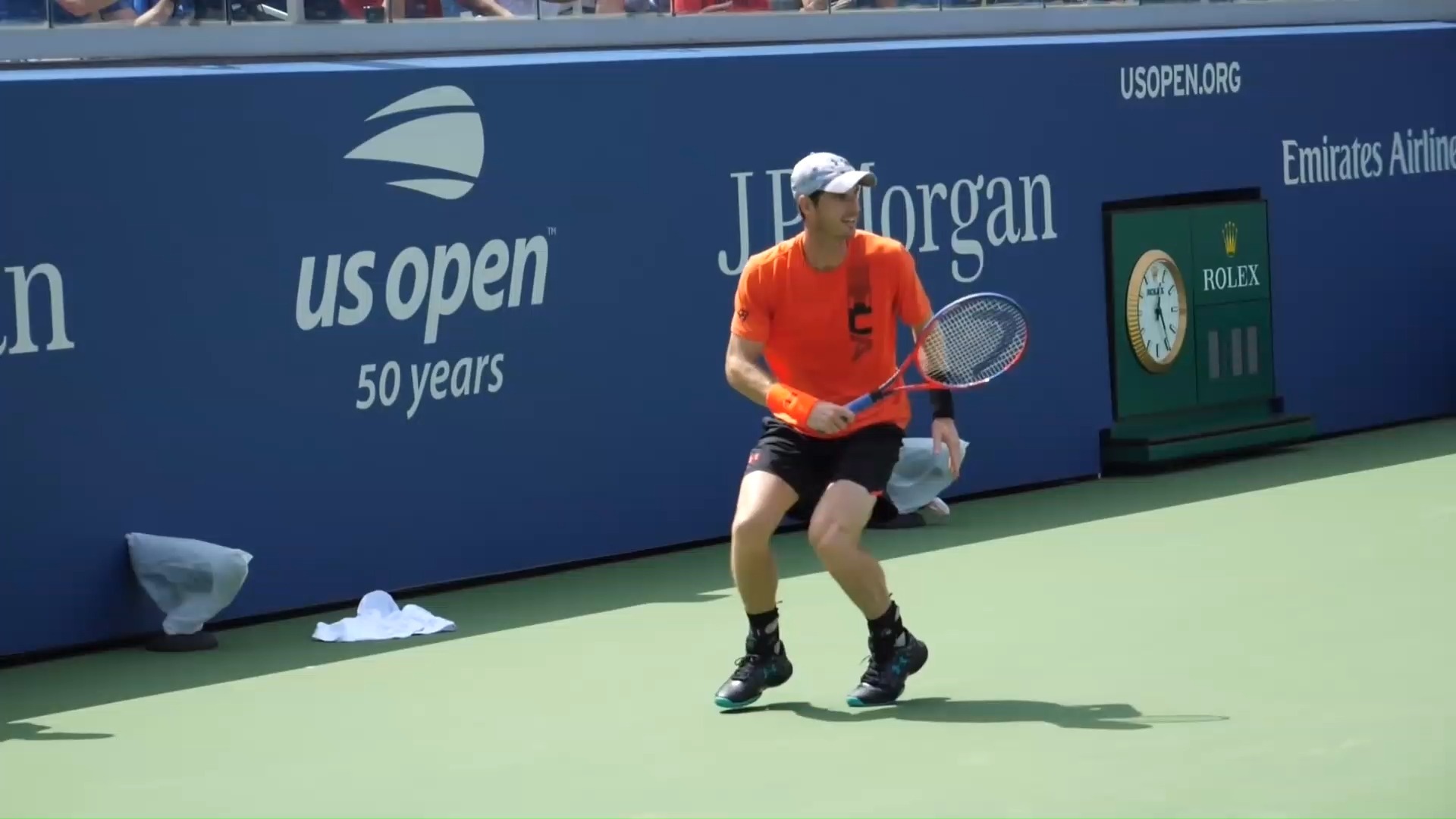 包含德国网球队翻盘法国网球队，穆雷送出助攻的词条