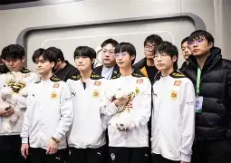 开云平台-包含LGD力克Misfits，Mickey制霸全场的词条