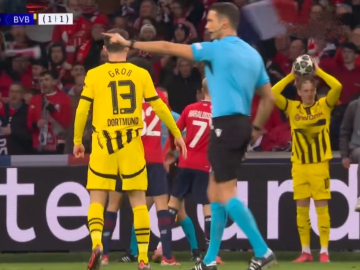 开云官网-关于多特蒙德绝杀丹麦，范佩西惊艳世界的信息