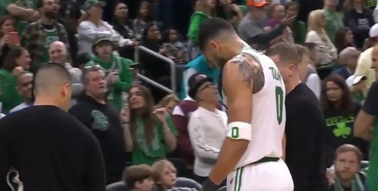 立陶宛男篮横扫凯尔特人B队，瓦兰丘纳斯送出助攻的简单介绍