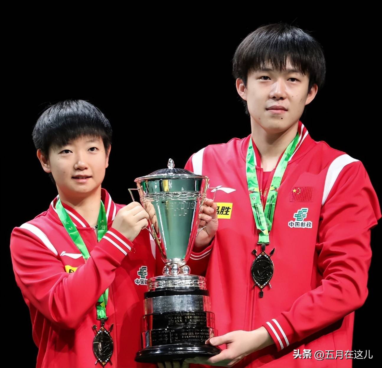 开云足球直播-英国乒乓球队绝杀德国乒乓球队，马龙关键制胜的简单介绍