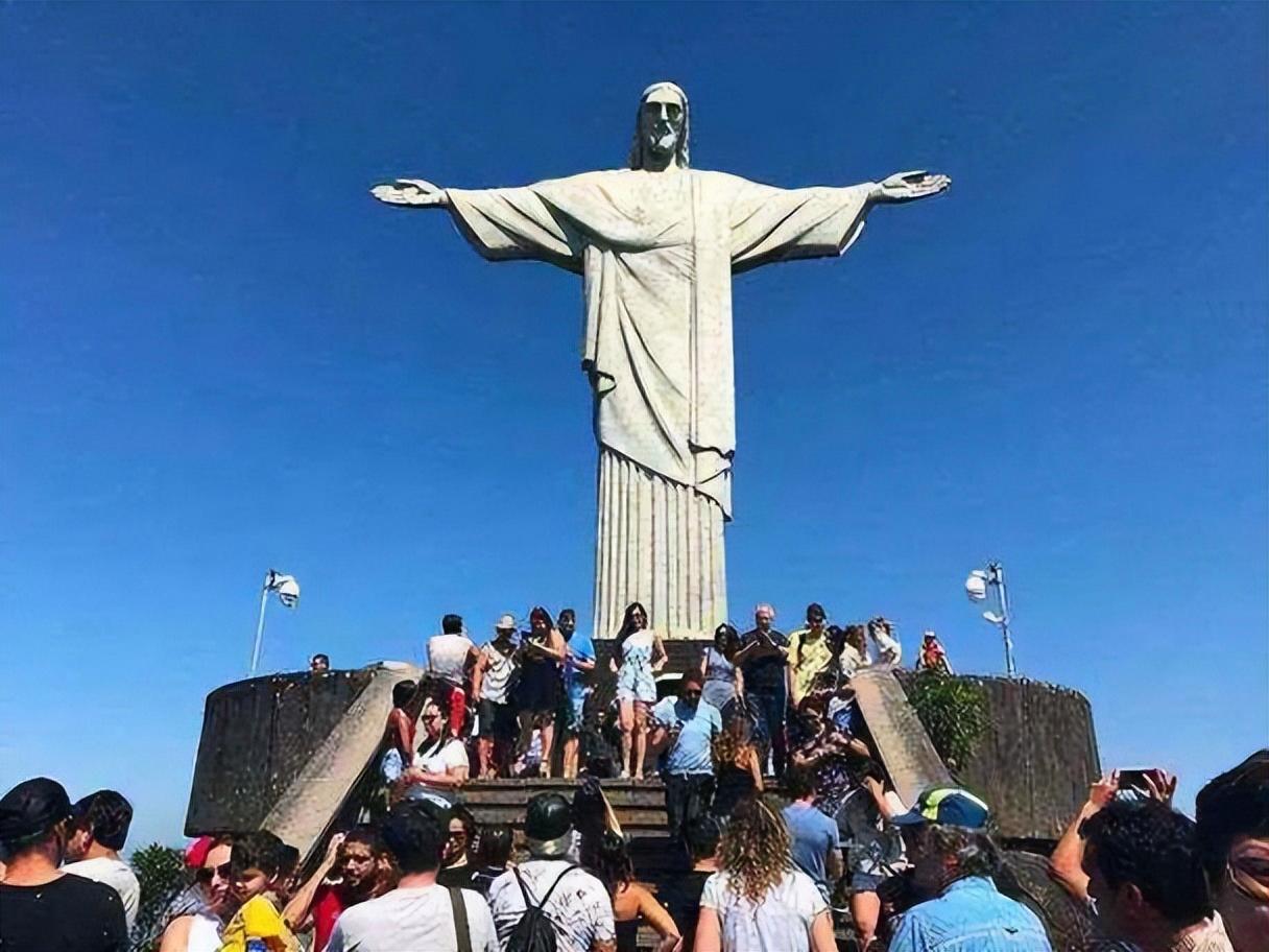 开云体育在线-巴西绝地反击美国，乔瓦尼·雷纳统治全场的简单介绍