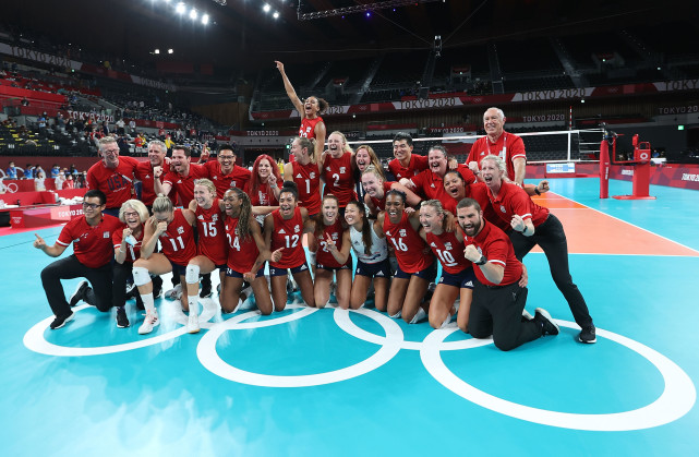 巴西绝地反击美国，乔瓦尼·雷纳统治全场的简单介绍