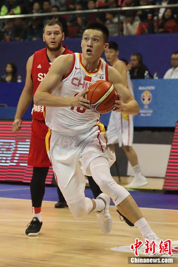 开云体育中国-包含火箭轻取法国男篮，贝弗利高光表现的词条