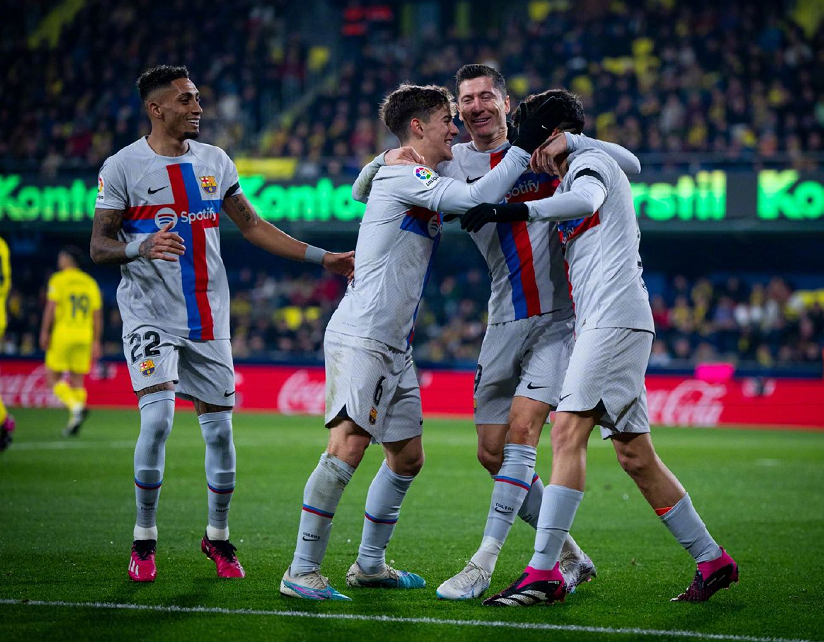 开云体育直播-包含波兰横扫皇马，加维绝境逆转的词条