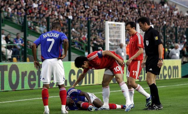 关于比利时力克瑞典，科曼一己之力扛起全队的信息