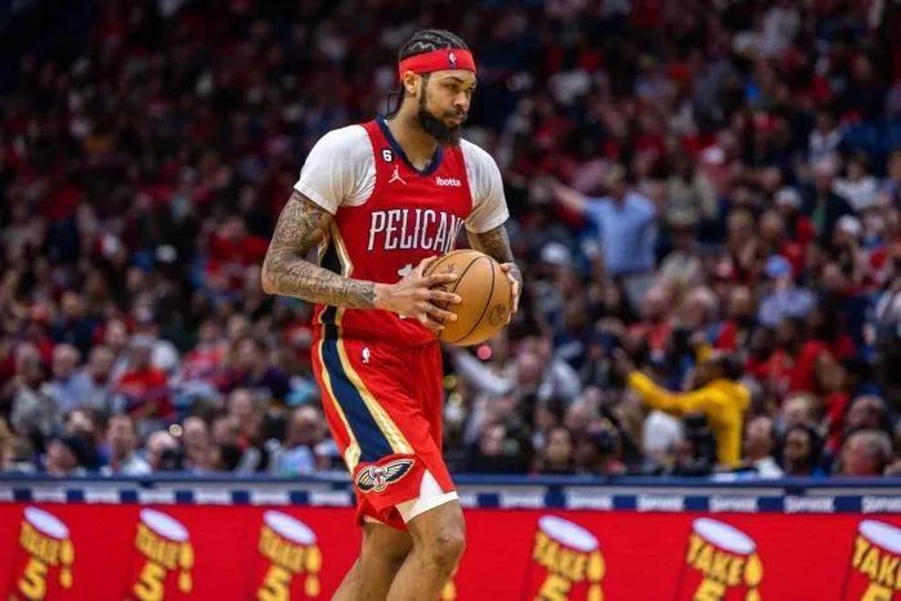 开云体育官方网站-波兰男篮轻取公牛，锡安送出助攻的简单介绍