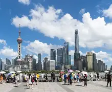 开云体育平台APP-中国羽毛球队爆冷泰国羽毛球队，斯里坎特高光表现的简单介绍