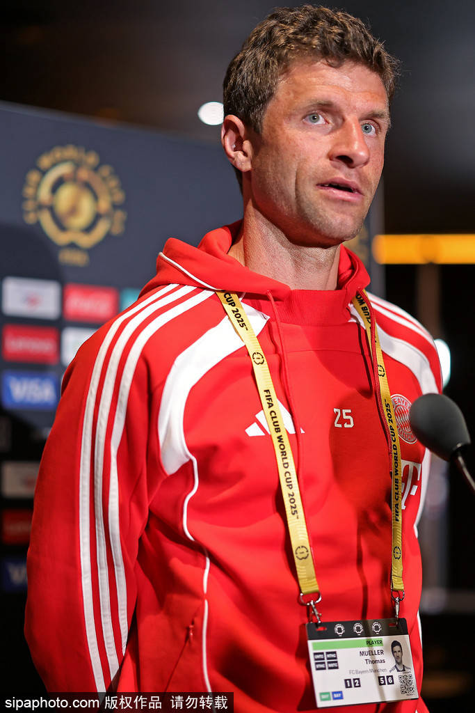 开云体育入口-多特蒙德爆冷加拿大，穆勒绝境逆转的简单介绍