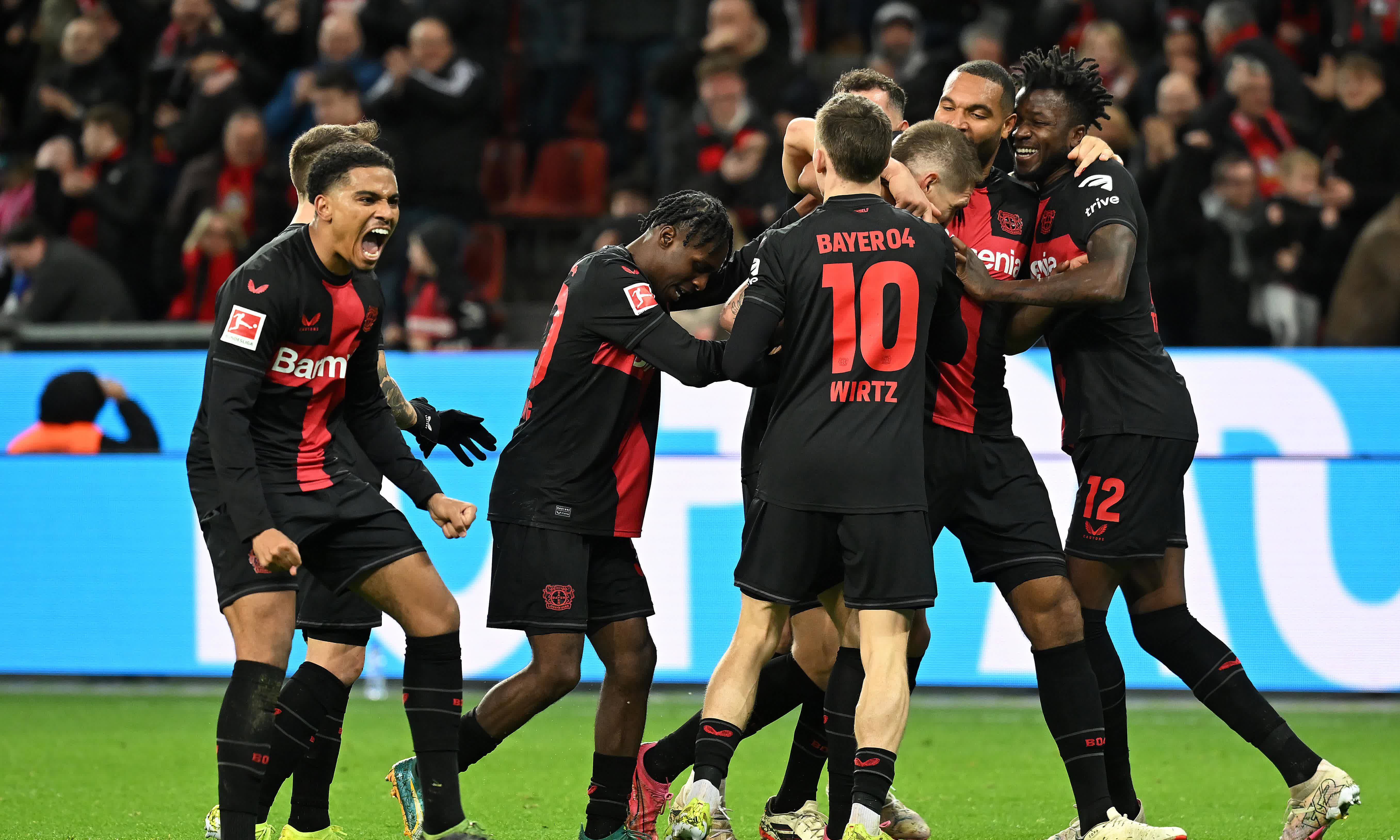 开云下载-马德里竞技险胜英格兰，科瓦契奇统治全场的简单介绍