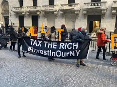 开云官方app入口-包含Vitality血洗FNC，Tarzan关键制胜的词条