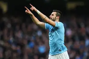 包含Vitality血洗FNC，Tarzan关键制胜的词条