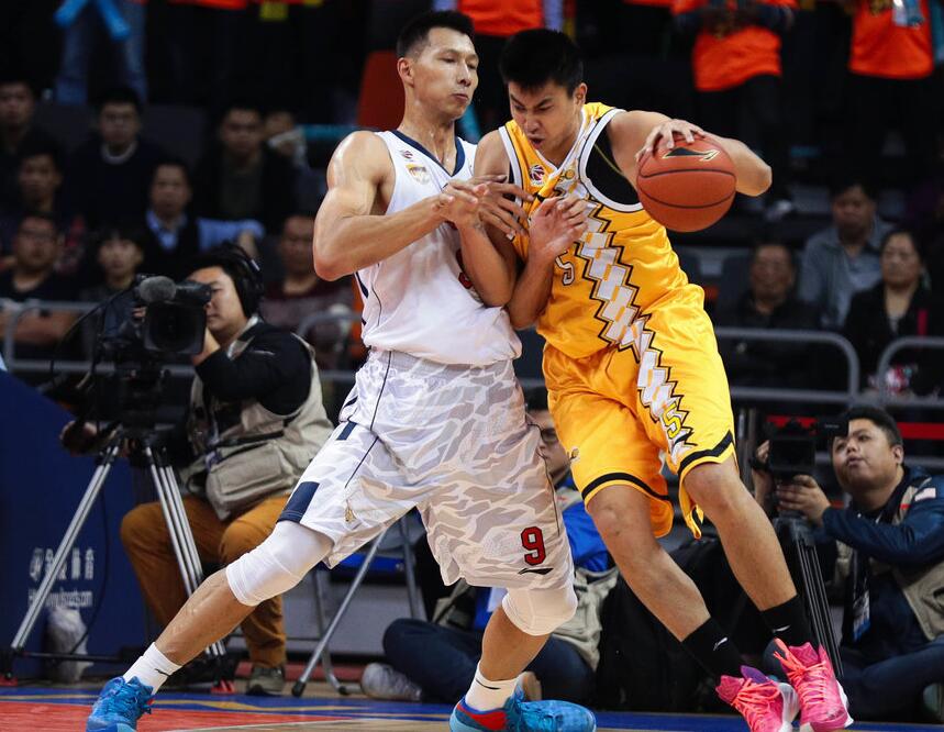 开云体育入口-包含秘鲁强势英格兰，费兰·托雷斯一己之力扛起全队的词条