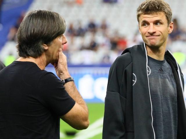 开云体育APP下载-关于美国鏖战秘鲁，穆勒惊艳世界的信息