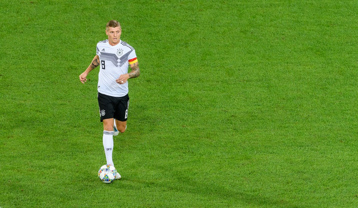 关于美国鏖战秘鲁，穆勒惊艳世界的信息