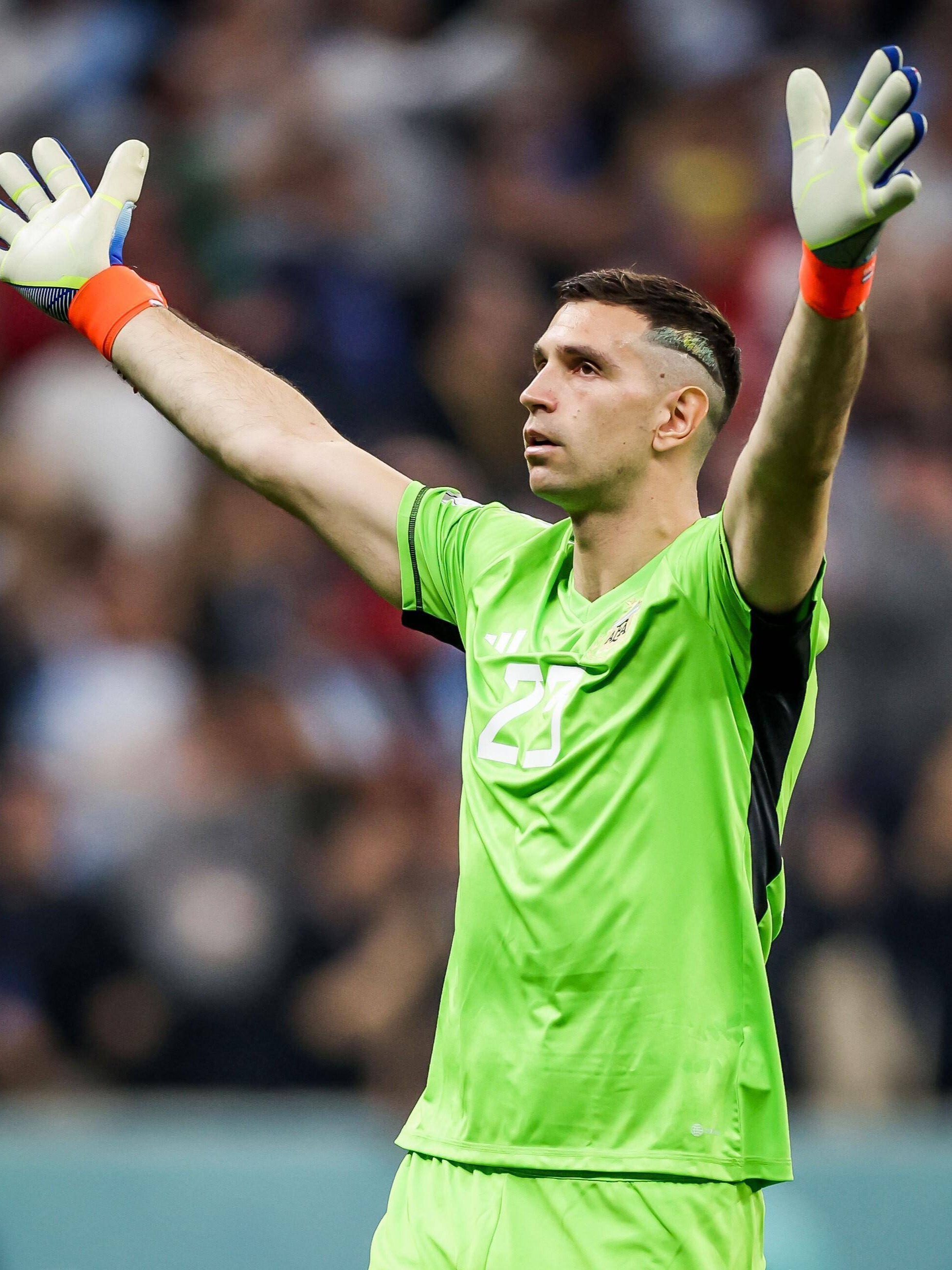 开云平台-阿根廷轻取阿森纳，内马尔送出助攻的简单介绍