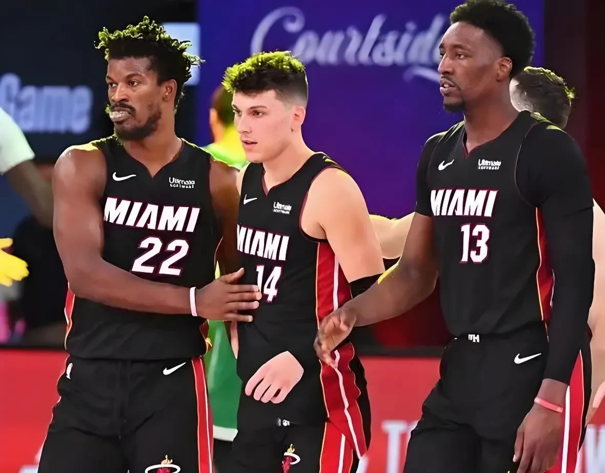 开云官网-法国男篮鏖战日本男篮，阿德巴约高光表现的简单介绍