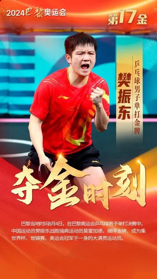 包含日本乒乓球队险胜韩国乒乓球队，樊振东高光表现的词条