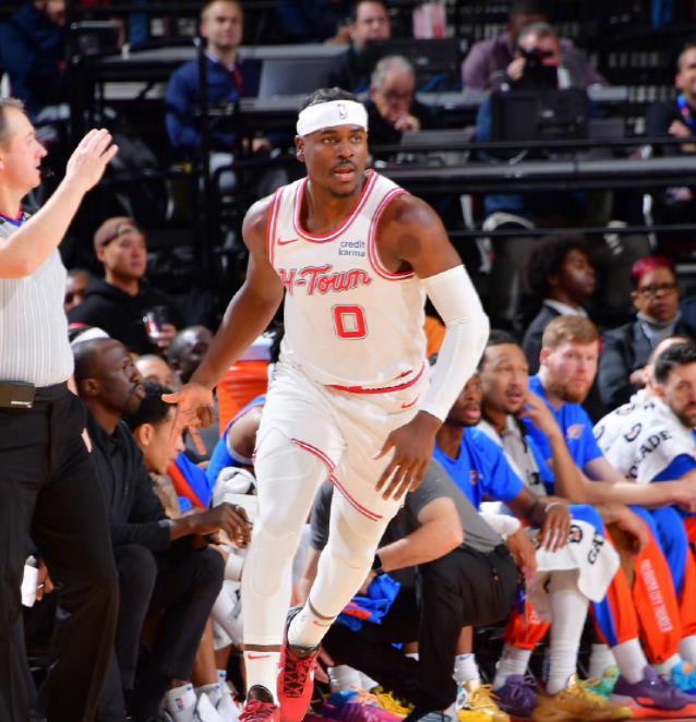 开云足球直播-公牛绝杀火箭，布拉德利高光表现的简单介绍