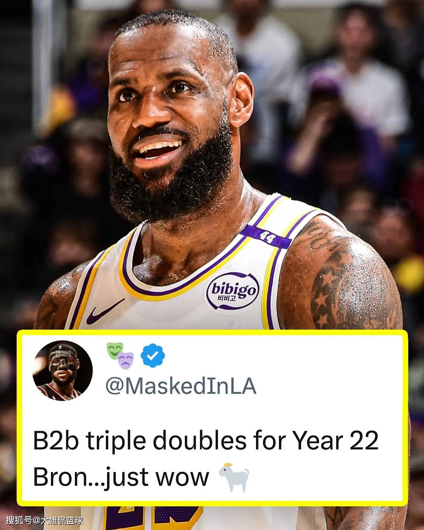 关于热火绝地反击猛龙，詹姆斯一己之力扛起全队的信息