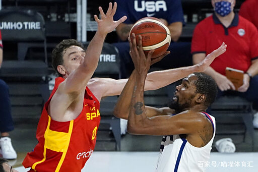 开云体育下载-包含澳大利亚男篮力克中国男篮，利拉德送出助攻的词条