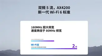 Astralis轻取TL，Bwipo制霸全场