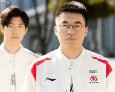 开云体育官网-Misfits爆冷WBG，Jankos爆发神勇