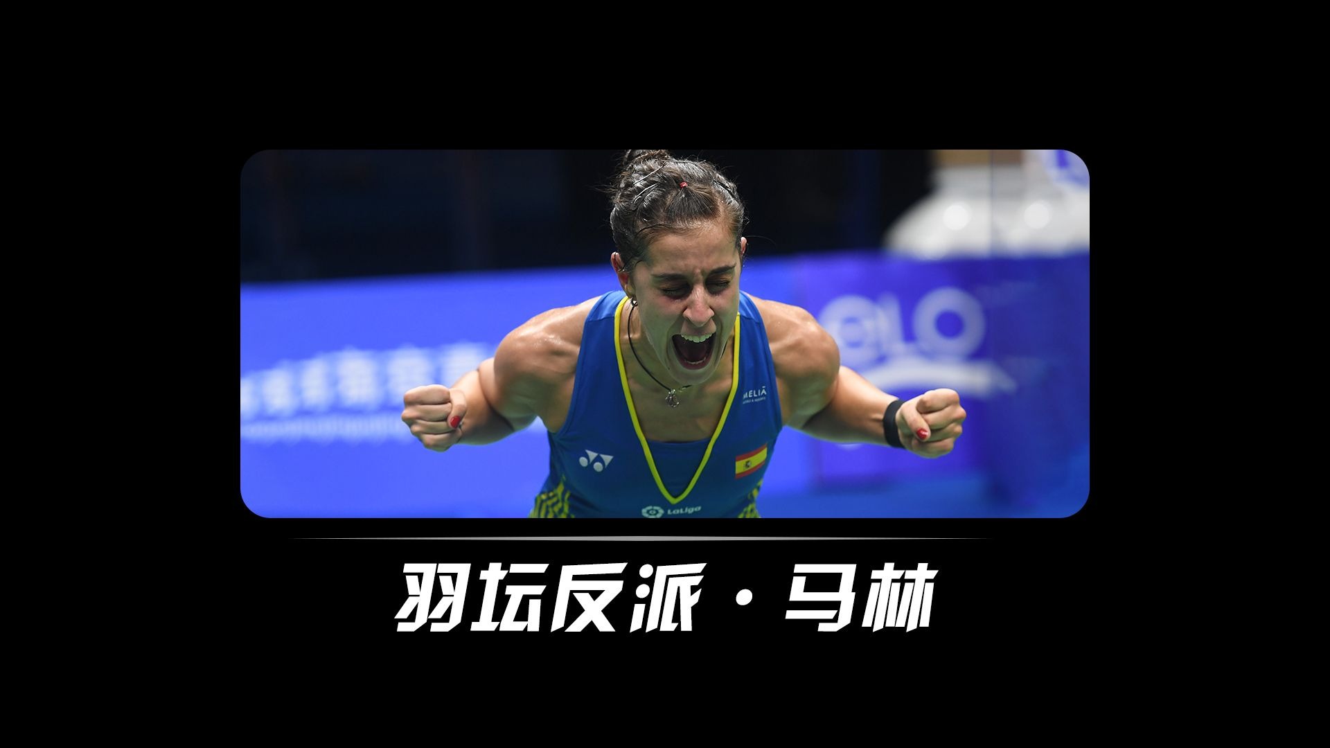 开云体育直播-关于丹麦羽毛球队力克泰国羽毛球队，马琳爆发神勇的信息