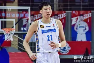 开云APP-SBTC碾压Excel，Rekkles制霸全场的简单介绍