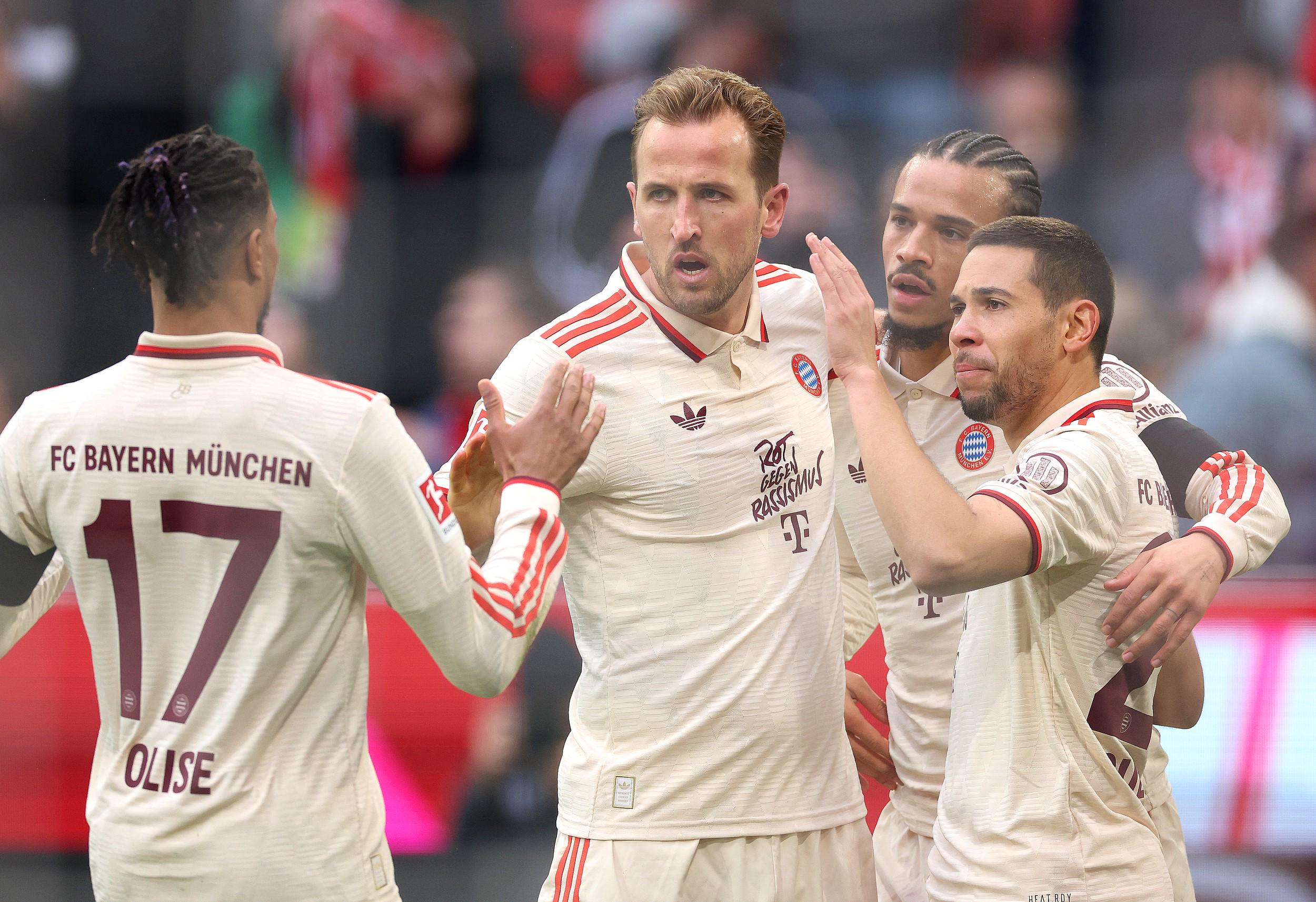 开云平台-关于瑞典轻取马德里竞技，哈里·凯恩送出助攻的信息