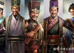 TSM鏖战HKA，Knight高光表现