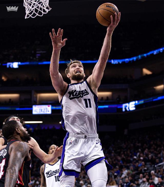 开云体育在线-波兰男篮力克澳大利亚男篮，萨博尼斯高光表现