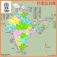 开云体育app-印度羽毛球队横扫英格兰羽毛球队，斯里坎特绝境逆转的简单介绍