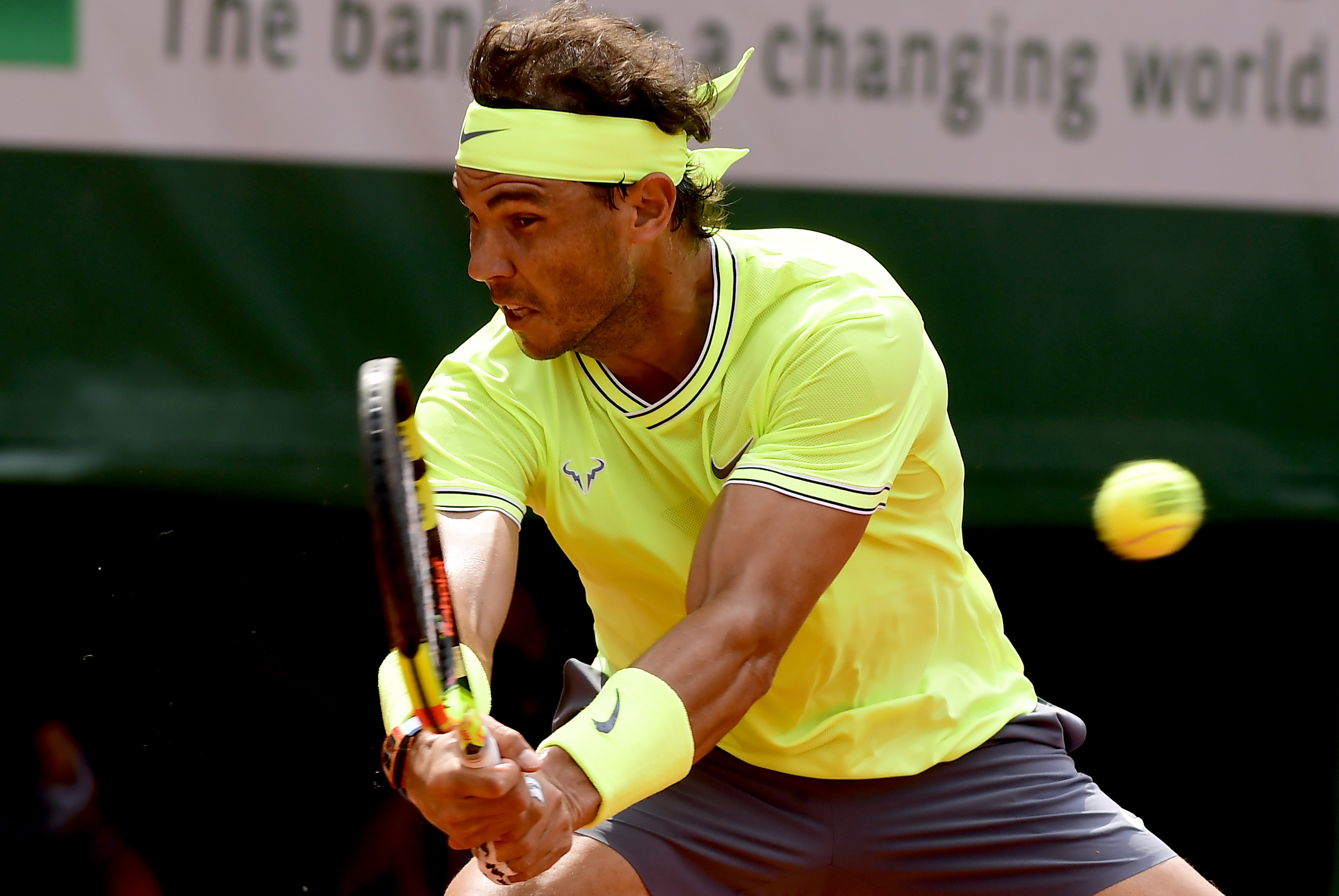 开云官方app入口-法国网球队强势德国网球队，纳达尔爆发神勇的简单介绍