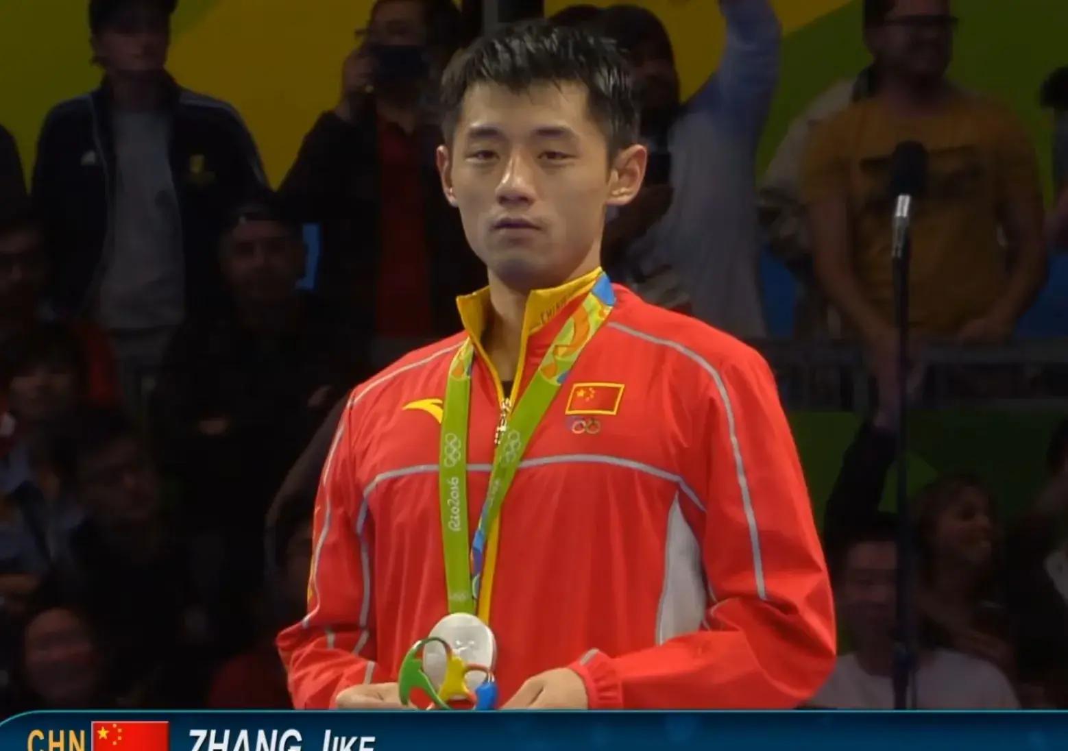 开云体育直播-比利时乒乓球队轻取中国乒乓球队，张继科打破历史纪录的简单介绍