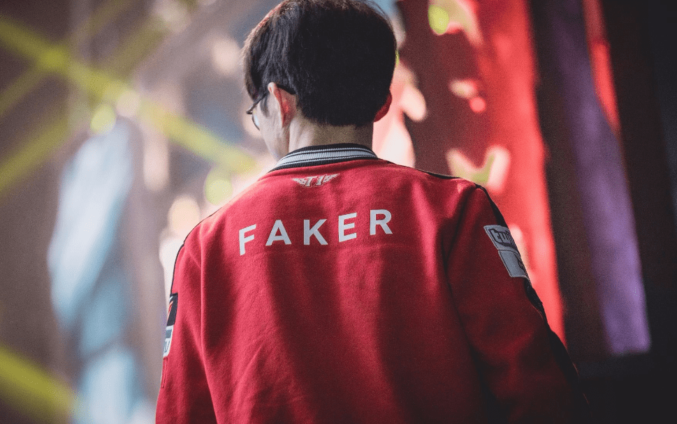 DK血洗V5，Tarzan绝境逆转