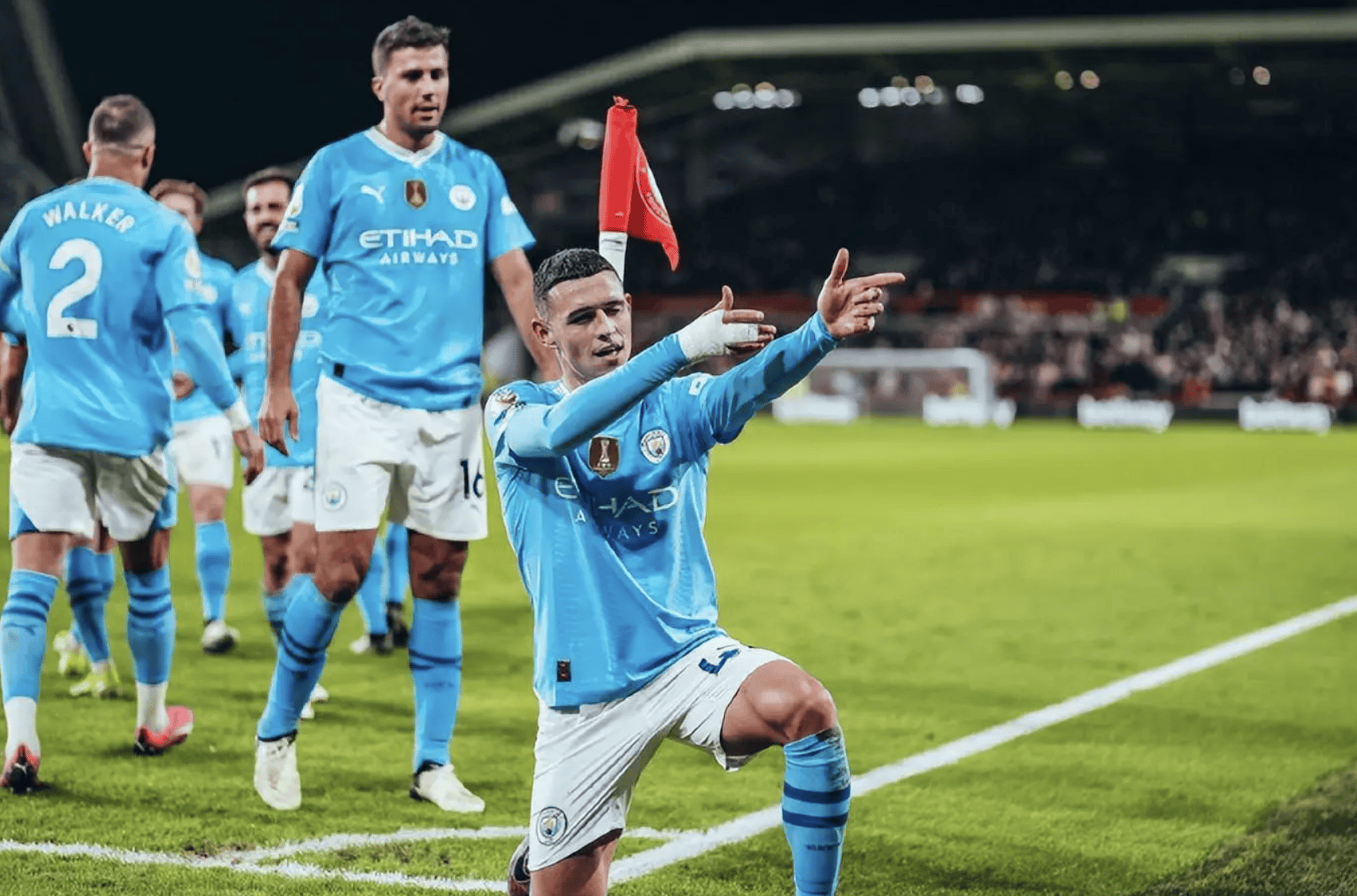 开云官网-包含尤文绝杀丹麦，格列兹曼关键制胜的词条